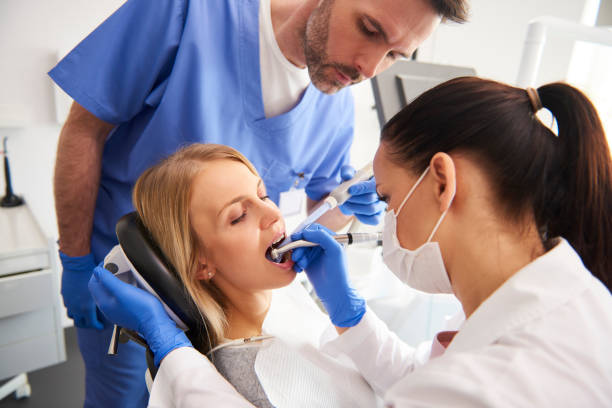 Best Traditional Braces  in Valley Mills, TX