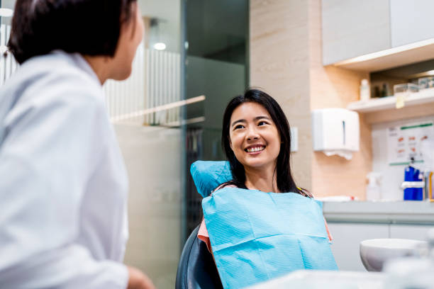 Best Veneers and Lumineers  in Valley Mills, TX