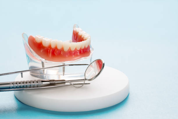 Best Preventive Dentistry  in Valley Mills, TX