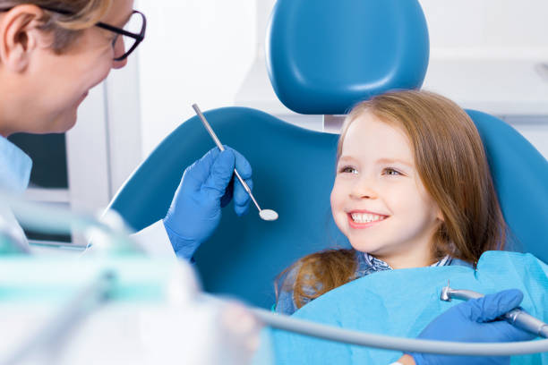 Best General Dentistry  in Valley Mills, TX