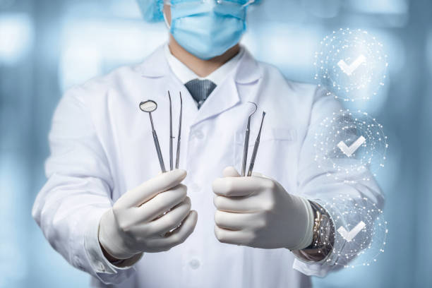 Best Cosmetic Dentistry  in Valley Mills, TX