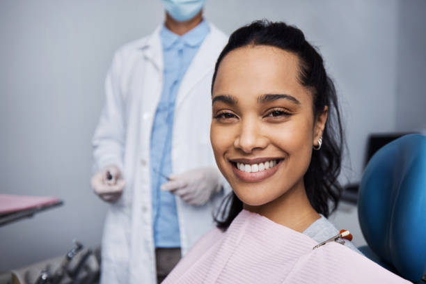 Best Dentures (Full and Partial)  in Valley Mills, TX