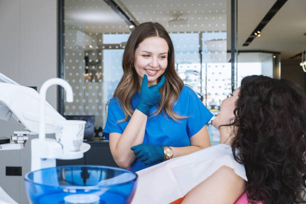 Best Sleep Apnea Treatment  in Valley Mills, TX