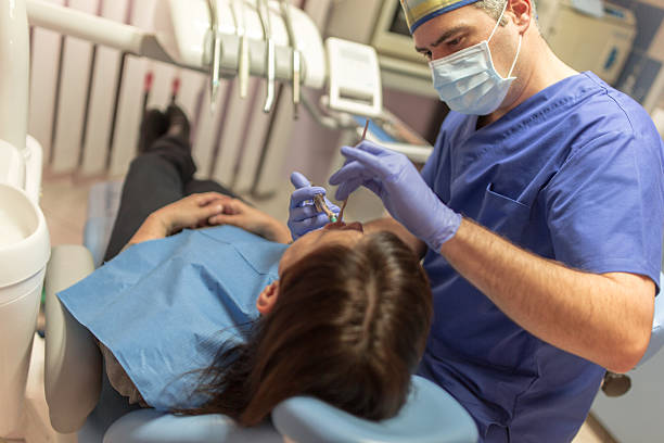 Best Invisalign and Clear Aligners  in Valley Mills, TX