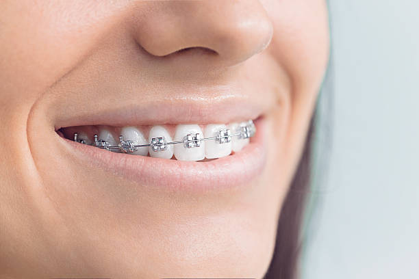 Best Root Canal Treatment  in Valley Mills, TX