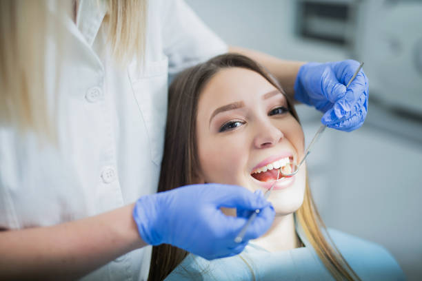 Best Periodontal (Gum) Disease Treatment  in Valley Mills, TX
