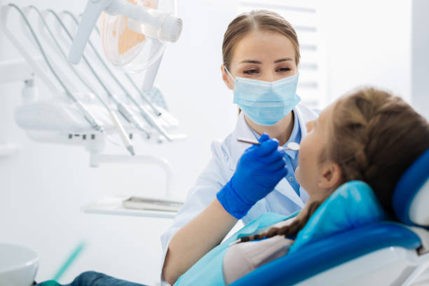 Best Oral Cancer Screening  in Valley Mills, TX