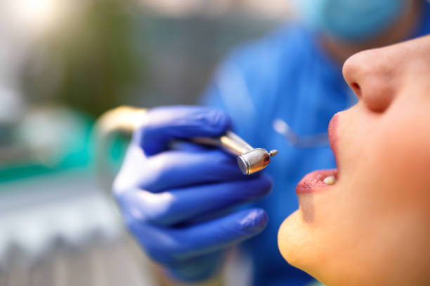 Best General Dentistry  in Valley Mills, TX